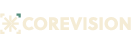 CoreVision