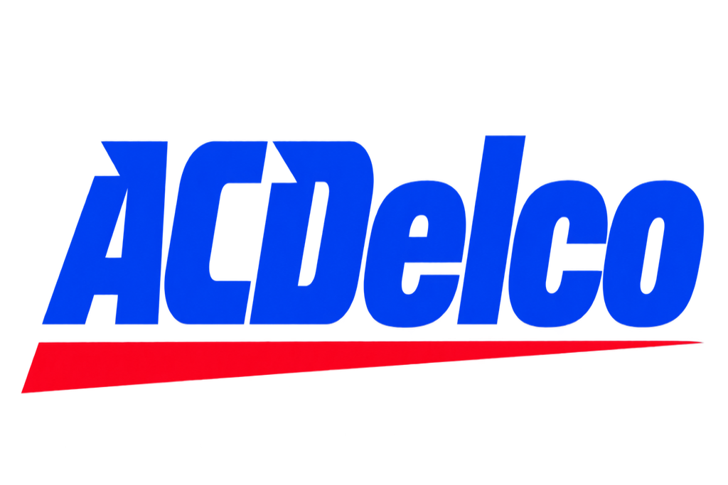 ACDelco_logo_1024x683