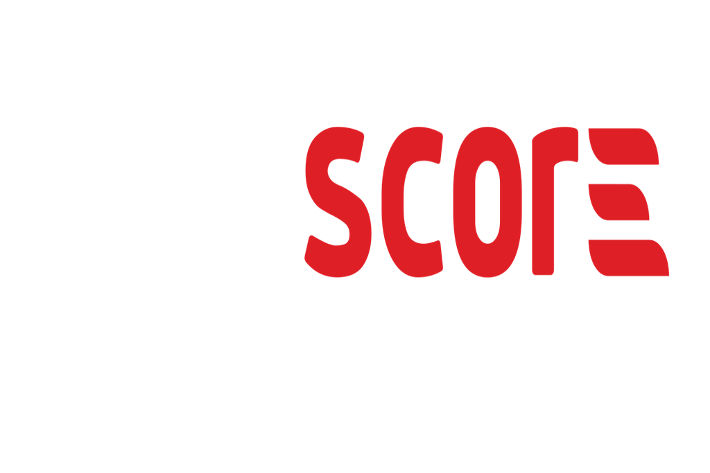 AutoScope_logo_1024x683