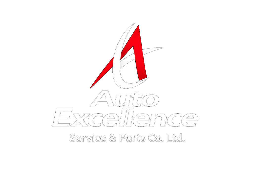 Auto_Excellence_logo_1024x683