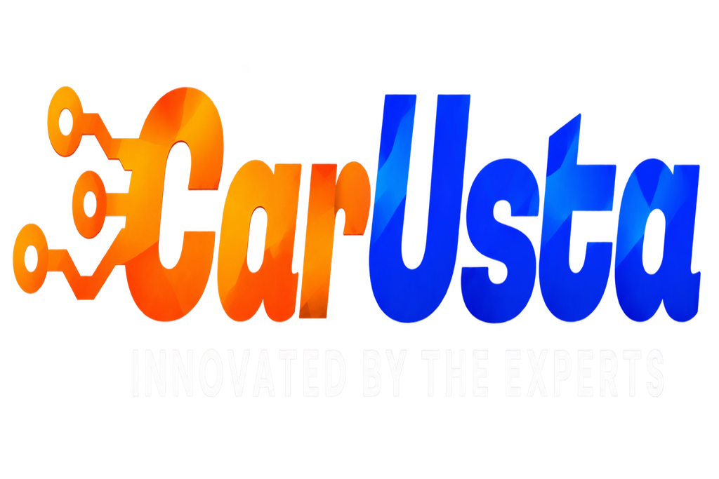 CarJusto_logo_1024x683