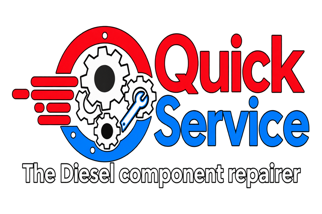 Quick_Service_logo_1024x683