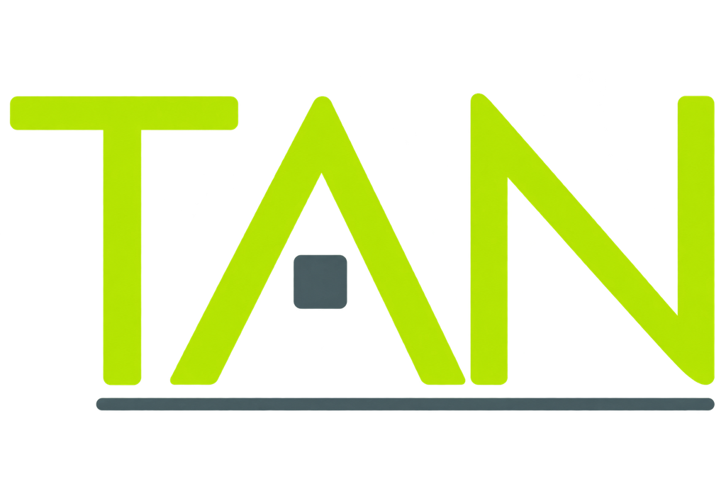 TAN_logo_1024x683_transparent