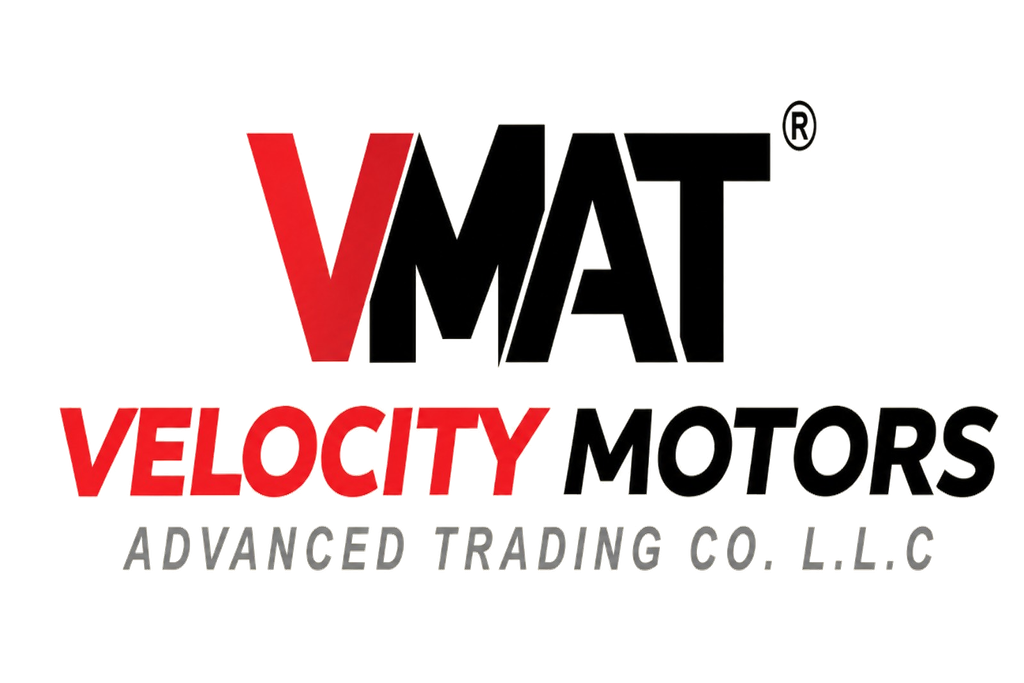 VMAT_Velocity_Motors_logo_1024x683