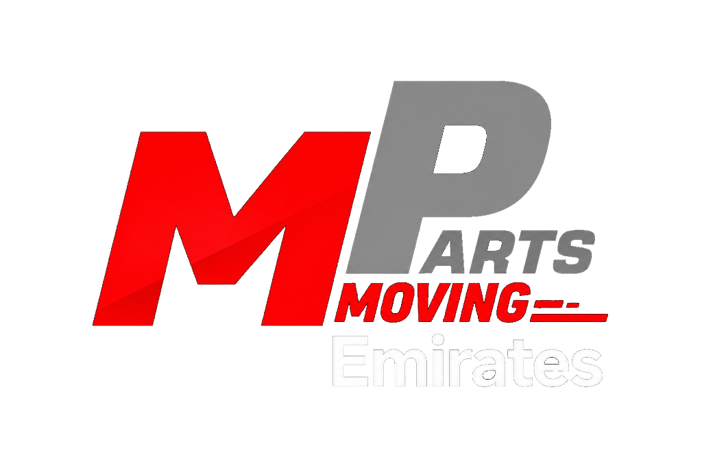 logo4