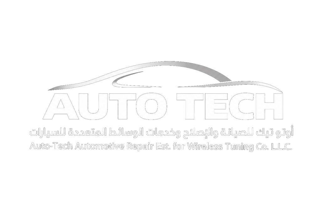 logo_01_1024x683