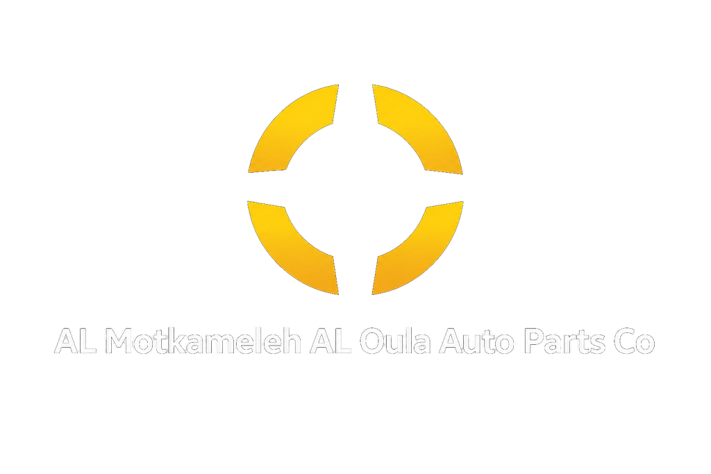 logo_02_1024x683