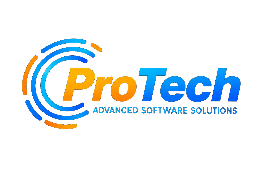 logo_04_1024x683