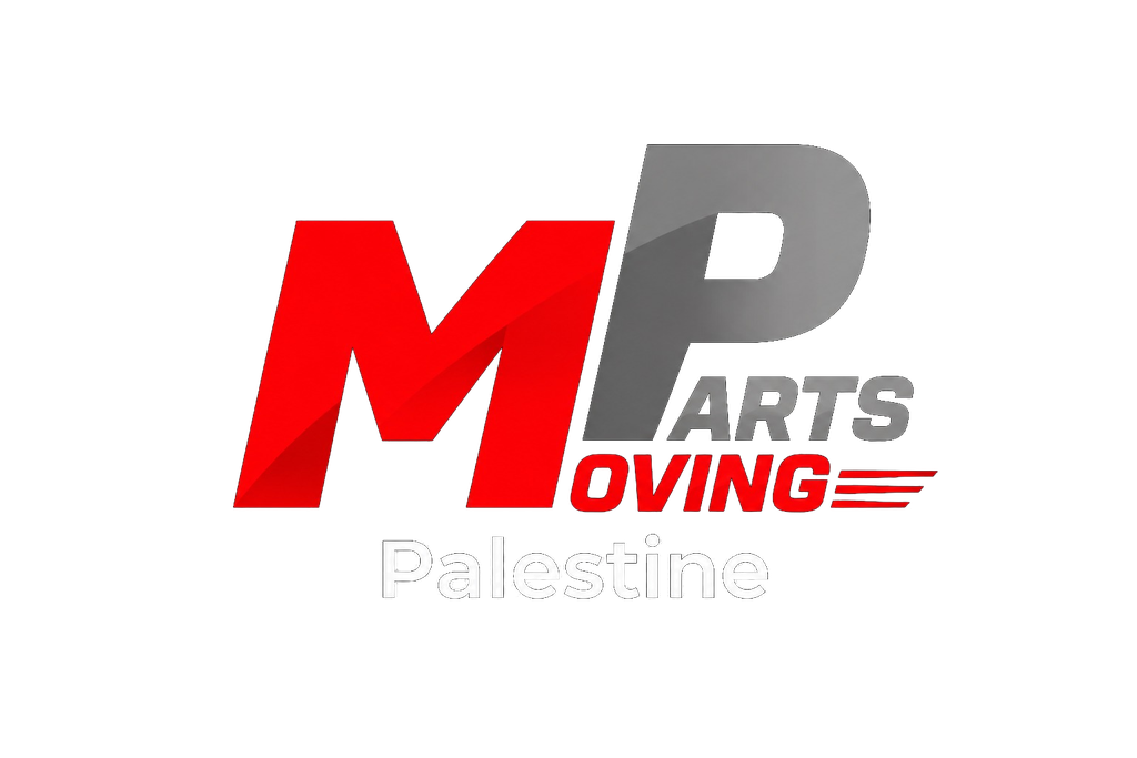 logo_06_1024x683