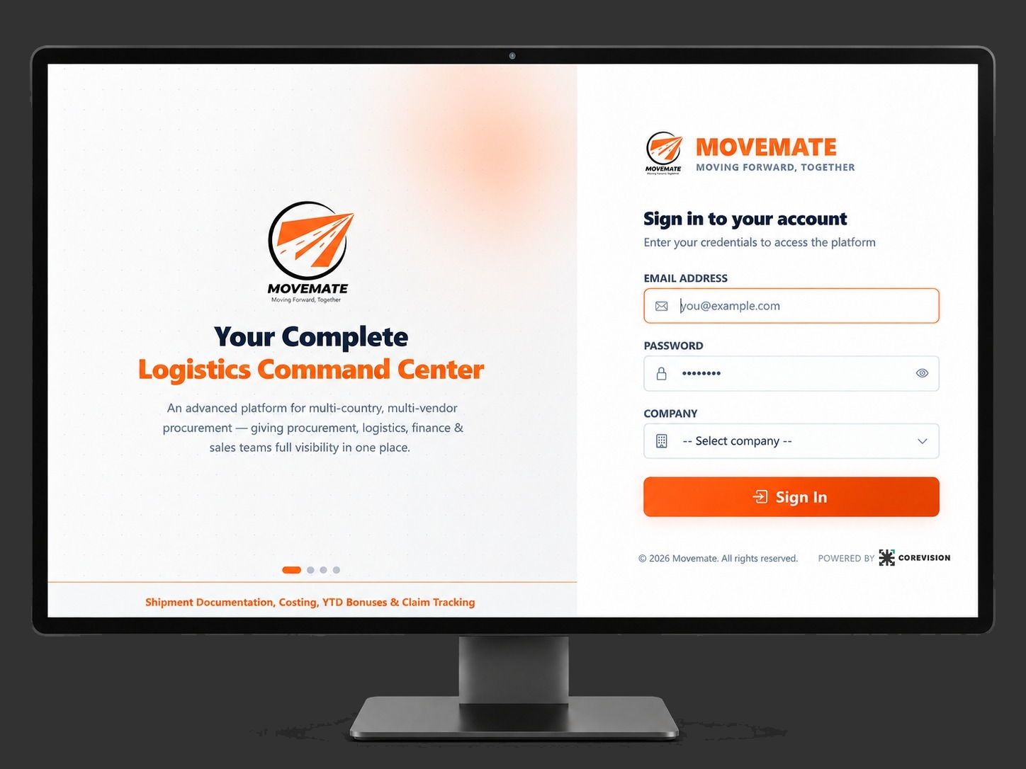 movemate_login2_323232