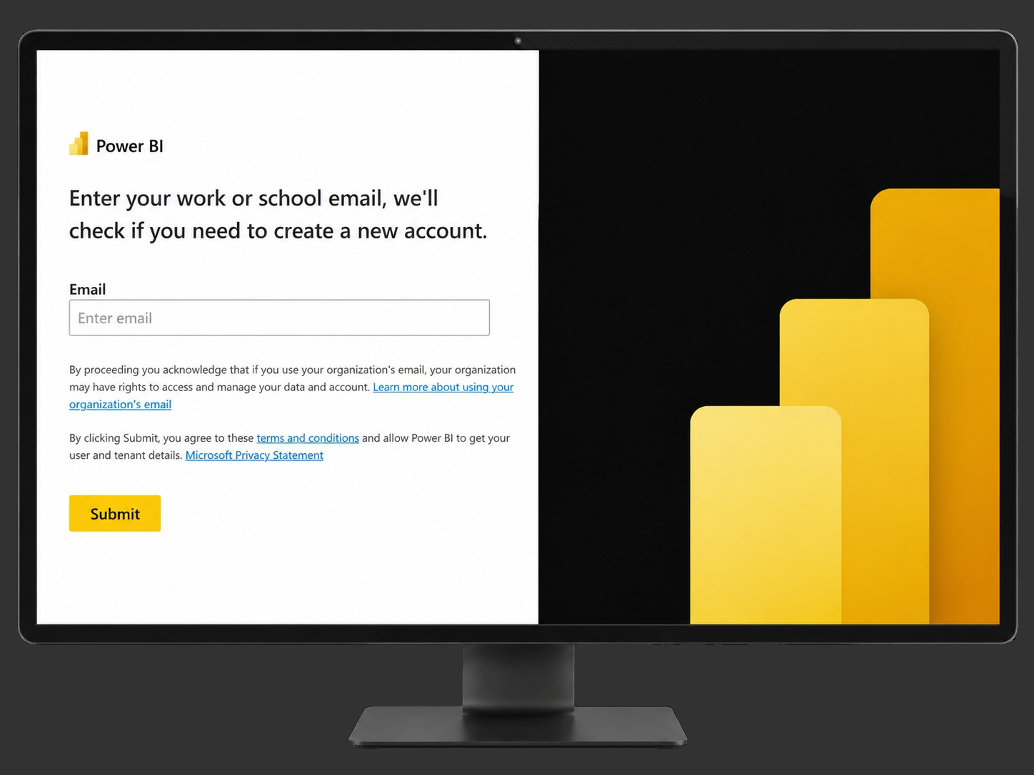 powerbi_323232