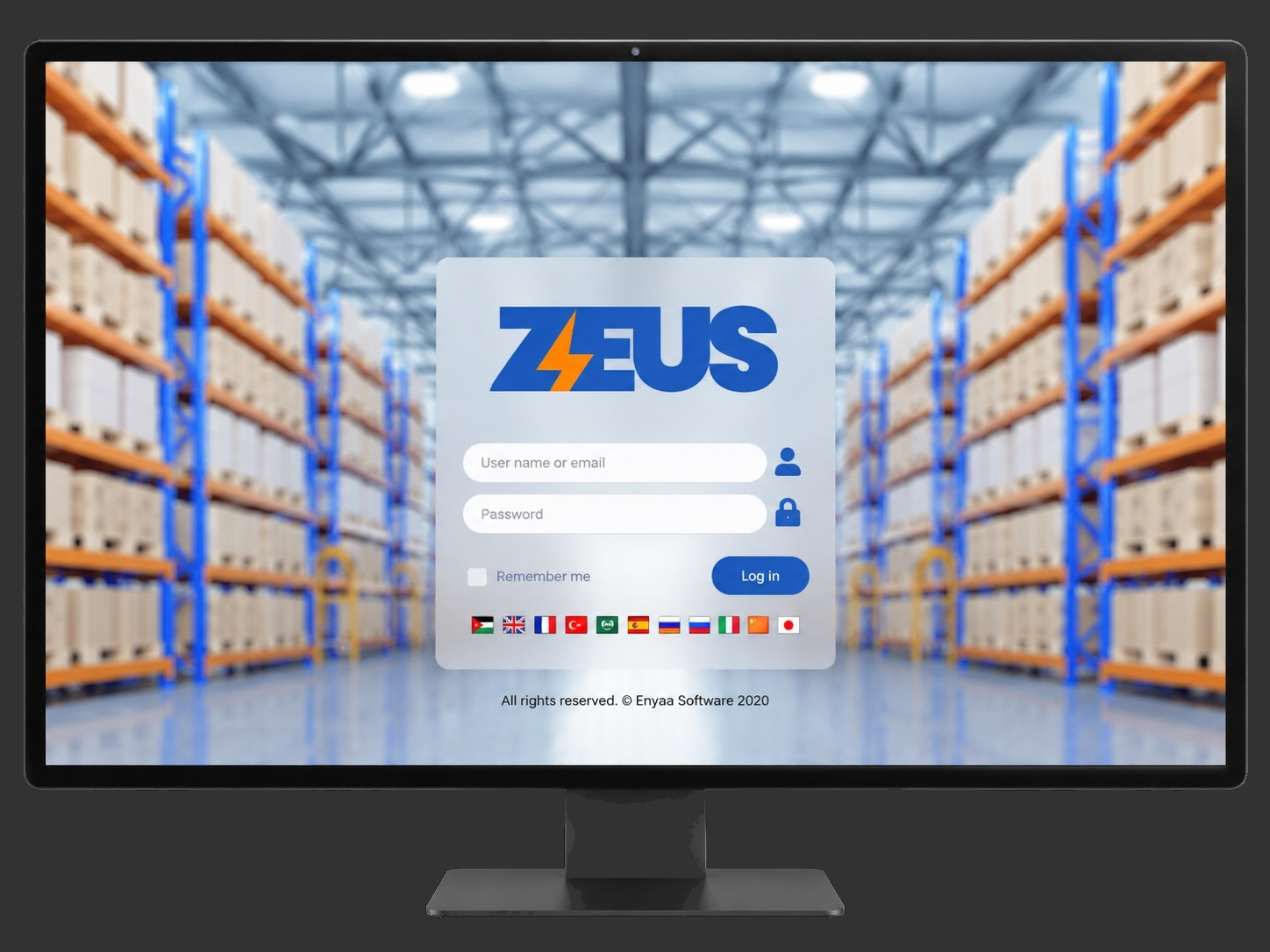 zeus_323232